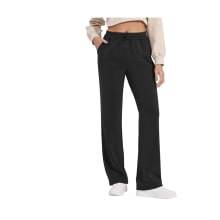 Εικόνα προϊόντος των γυναικείων sweatpants