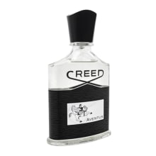 Εικόνα προϊόντος του Creed Aventus