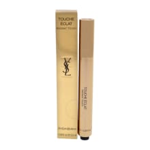 Εικόνα προϊόντος του Yves Saint Laurent Touche éclat Stick All-over Brighting Makeup